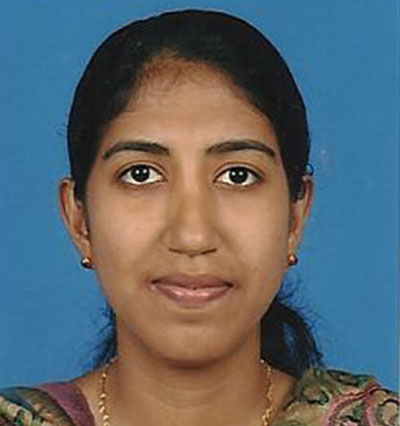Pedodontics specialist in Aluva, Cochin